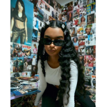 Hotxfudge;)