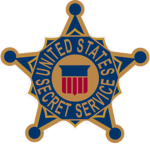 Secret Service [SSG]