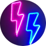 MasteryBolt Official Group