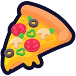 Pizza = Pizza Group Thumbnail