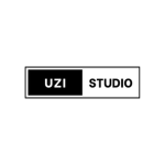 U.Z.I Studio