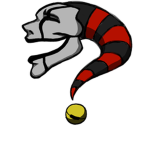 Jesters Playground