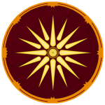 Macedon ‌