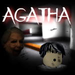 Agatha[BETA]