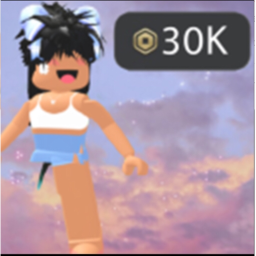 afk until someone donates