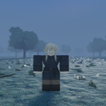 -Chainmail-