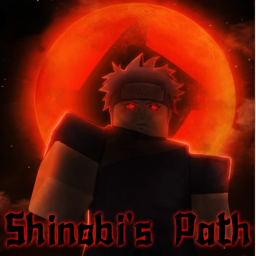 Shinobi's Path