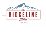 Ridgeline Hotels