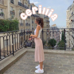 cerillia