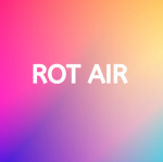 Rot Airlines