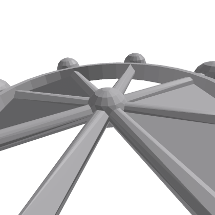 Meshes/untitled (1)Accessory