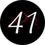 Secret 41