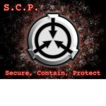 Team_SCP