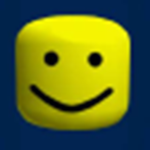 .The Robloxian Talk Show