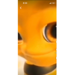 The Sussy Bees