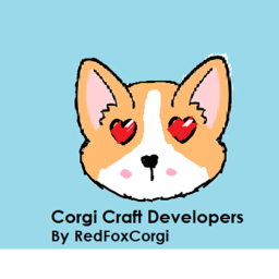Corgi Craft Developers Club Hub