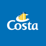 Costa Cruise Line!