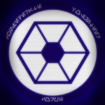 The Confederacy of Independent Systems ᅠ