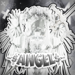-$ANGEL$-