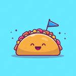 taco clan boiiiiiiiiiiiiiiiiiiiiiiiiiiiiiiiiiiiiii