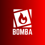 [MYS] Bomba MYSverse