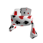 Roblox entity thumbnail