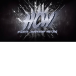 HCW [Hardcore Championship Wrestling]