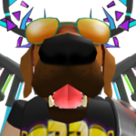 The World Of Woof Official Group!