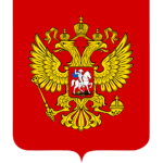 The Polish Light Brigadiers