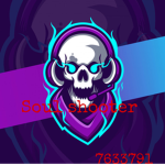 Soul shooter