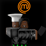 Master Chef.