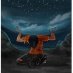 Percy Jackson Demigods