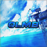 OLMB (Only Love My Brothaz)