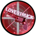 Game Pass Icon