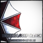 Umbrella Corporation: Our Business Is Life Itself