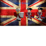 The Great Britian of Tradelands