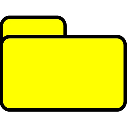 Image File Importer