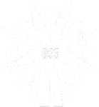 Group 935: Modern