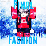Superior Fashions