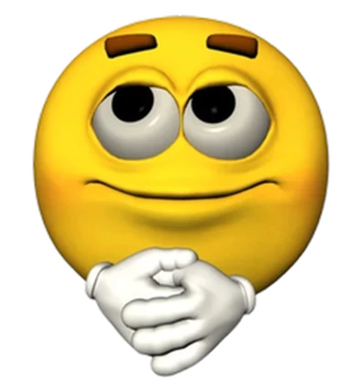 POWERFUL JAW LINE Roblox group icon