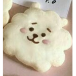 CoolOreoCookieGroup