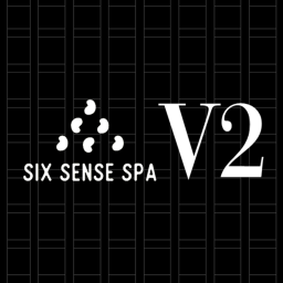 Six Sense Members-only Club and Hotel