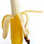 Funnypeel