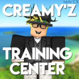 Training Center