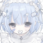るるの部屋