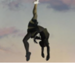 <3 avatar ranking
