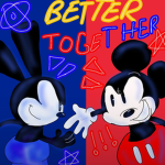 FUN GAMES AND HANGOUT GROUP