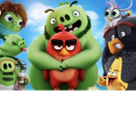 hguhwahjbdbwahjudg