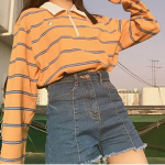 ivy aestheticz