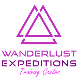 Wanderlust Expeditions | Training Centre